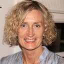 marilyn piper - @marilynpiper3 - Twitter