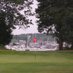 Marion Golf Club (@mariongolfclub) Twitter profile photo Marion Golf Club (@mariongolfclub) Twitter profile photo