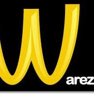 EvolvedWarez's profile picture. forum de téléchargement