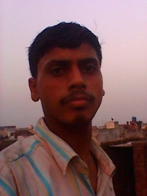 gurjits768's profile picture. 