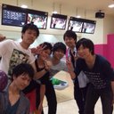 ゆーま (@0924bbb) Twitter