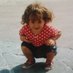 Anna Ceccarelli (@81894) Twitter profile photo