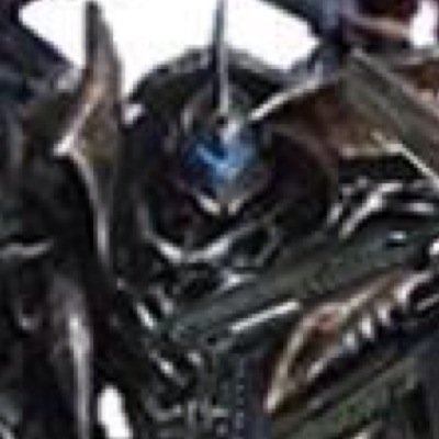 Dinobot Strafe. With my leader @Grimlock_Dino and @Dinobot__Slug_ @ActualScorn @SlashTF4 @DinobotSnarlAOE