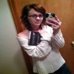 LocalaiVopiwui's profile picture. 