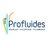 Profluides
