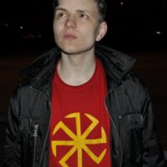 jurij_owqngb's profile picture. автомобили,php,кино,design