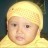 f1d3ly4's profile image