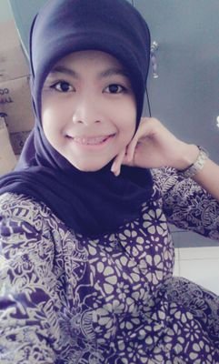 dearestianti2's profile picture. #accounting staf #♥ Irvan Abdul Aziz ♥# 2319606D # 7d141caaf #