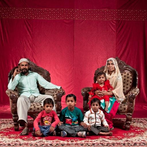 bhopalfacing30's profile picture. Arts Council funded project/book by Francesca Moore [@moorefran]. Looking at the people and the place of the Bhopal disaster 30yrs on. #bhopalfacing30