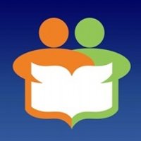 Northern Learning Trust (@northlearntrust) 's Twitter Profile
