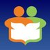 Northern Learning Trust (@northlearntrust) Twitter profile photo Northern Learning Trust (@northlearntrust) Twitter profile photo