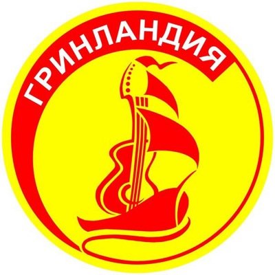 Присоединяйтесь! https://t.co/3YcWFHFOQ5 http://t.co/ZIBXwaxwyB