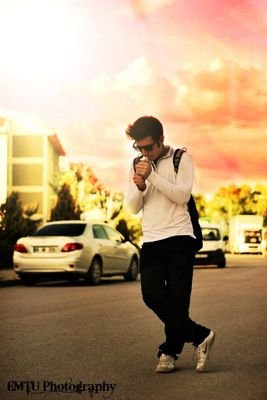 Football/BURSASPOR/Music/22/Bursa-Turkey/ http://t.co/udWqDjaVeq