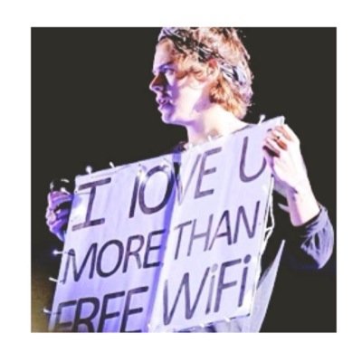 follow @maydayftstyles :-)