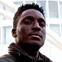 BBC Inside Out WM (@bbciowm) 's Twitter Profile