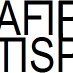 AFIPTISP (@afiptisp) Twitter profile photo