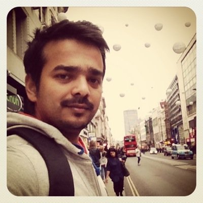 Movies, Formula 1, Cricket, Tennis, Travel ,
FPL India Top 500
FPL world Rank 8k