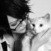 龍一さんのプロフィール画像