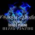 Phoenix Studio (@phoenixspalding) Twitter profile photo Phoenix Studio (@phoenixspalding) Twitter profile photo