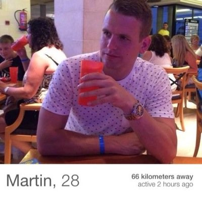 MWragg742's profile picture. Ex RAF. PE teacher. Born and raised in sunny Suffolk