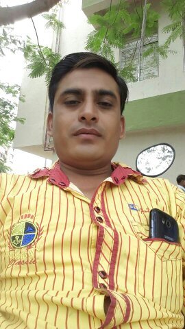 lalitpatel33339's profile picture. 