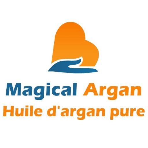 Vente d'huile d'argan pure Bio cosmétique et alimentaire.