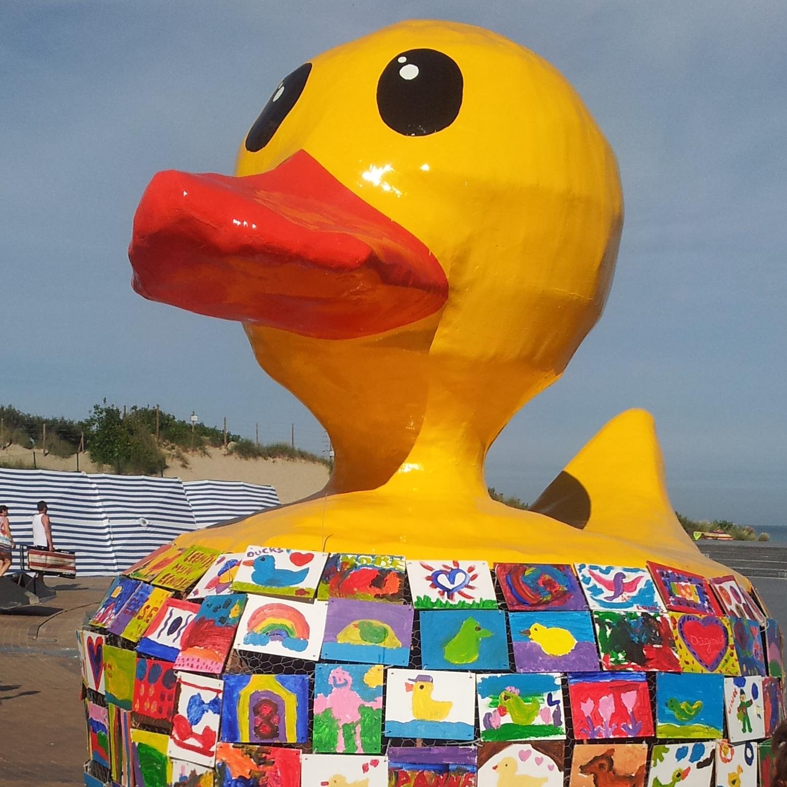 Bart_Lowagie's profile picture. 