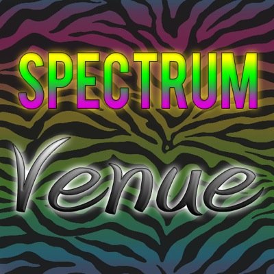 Looking for spectrum? 
100% Legit codes! 
@Me for the details!