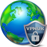 vpnuk's profile picture. It's not just about connecting to the internet; It's about making the digital world accessible to everyone. At VPNUK we believe in a world without censorship.