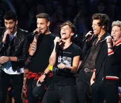 Noo Son Errores Si Los Recuerdoos Traen Sonrisas//Tq♥