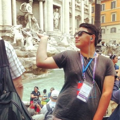 KarakaTangata's profile picture. 