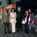 Ryan Bilodeau - @Ryanbilodeaue - Twitter