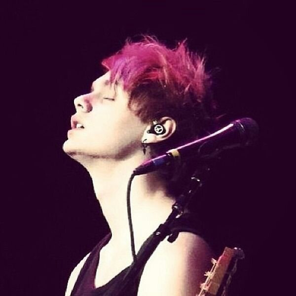 jack_baracat_'s profile picture. Protect Liam dunbar at all costs