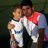 Erol44y's profile image