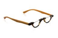 LocalSEOscore's profile picture. SEO ranking platform