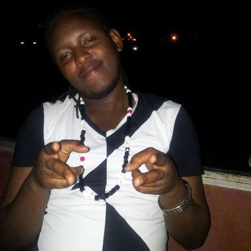 productions manager juice fm 103.4
