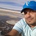 limberg vaca (@limbergvaca) Twitter profile photo limberg vaca (@limbergvaca) Twitter profile photo
