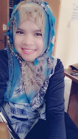 yannaxiaojie's profile picture. ig: maryannnaaa, path: maryana yanaa