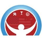 BALenders's profile picture. Business Advance Lenders offering funding for small start-up businesses that meet your business needs.