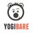 Yogi Bare