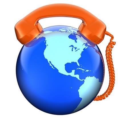 nickparkinson2's profile picture. 