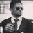 Profile Picture of Mohammed Al Shimer (@@BlackEagle84) on Twitter