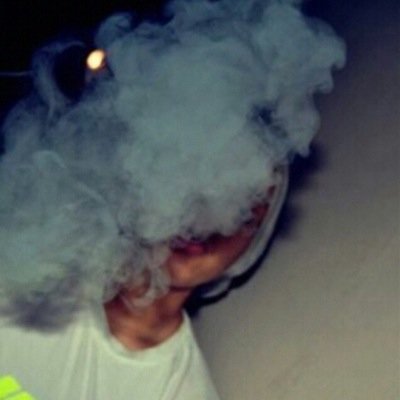 Al_ahli