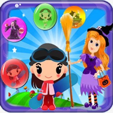 va_funny's profile picture. 