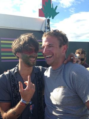 rkyle1012's profile picture. 