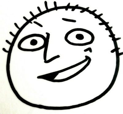 戸ﾉ上→小倉西1―1　