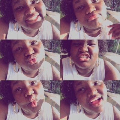 cocainee_slut's profile picture. ur lame but one direction is life | arizona | yeah,pizza's good | tempe high | stay weird