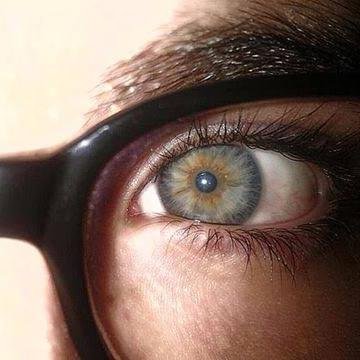 ilyasBouazizOf's profile picture. facebook: http://t.co/qbPqACRc6Q
Youtube: http://t.co/dMw3b6C2Oo
instagram : http://t.co/PGVoILTlo4
Tsu : http://t.co/vRdHhwK2qw