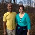 Theresa Scruggs (@scruggsreader) Twitter profile photo
