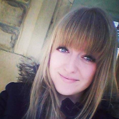 RobynDurdyNWEM's profile picture. News Reporter for the North-West Evening Mail